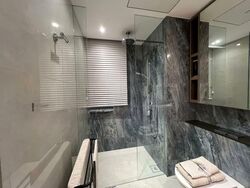 The Orie (D12), Condominium #588718971
